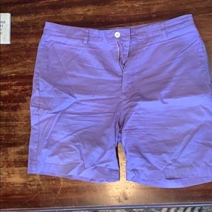 Vineyard Vines Shorts